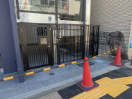 v20260818150758/fresh/building/J00100635147_7