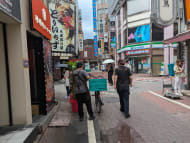 v20260818150758/fresh/building/J00100639402_10