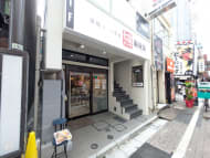 v20260818150758/fresh/building/J00100639402_11