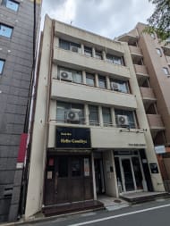v20260818150758/fresh/building/J00100640528_1