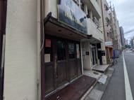 v20260818150758/fresh/building/J00100640528_10