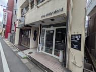 v20260818150758/fresh/building/J00100640528_11