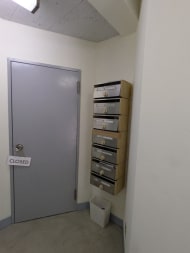 v20260818150758/fresh/building/J00100640528_12