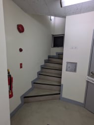 v20260818150758/fresh/building/J00100640528_13