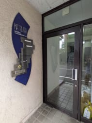 v20260818150758/fresh/building/J00100640528_14