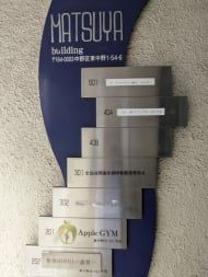 v20260818150758/fresh/building/J00100640528_67
