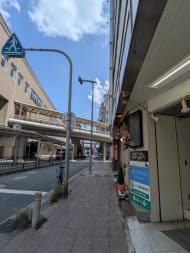 v20260818150758/fresh/building/J00100661974_2