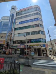 v20260818150758/fresh/building/J00100661974_5