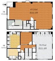 v20260818151733/fresh/room/H00103126366_1