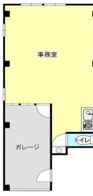 v20260818151733/fresh/room/H00103126409_1