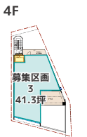 v20260818151733/fresh/room/H0013119412_1