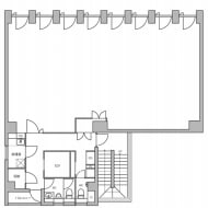 v20260818151733/fresh/room/H0013121028_1