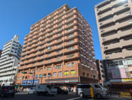 v20260819150802/fresh/building/J00100379526_1