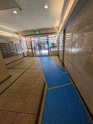 v20260819150802/fresh/building/J00100379526_11
