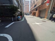v20260819150802/fresh/building/J00100379526_12