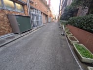v20260819150802/fresh/building/J00100379526_13
