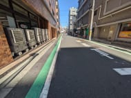 v20260819150802/fresh/building/J00100379526_15