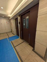 v20260819150802/fresh/building/J00100379526_4