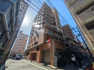 v20260819150802/fresh/building/J00100379526_6