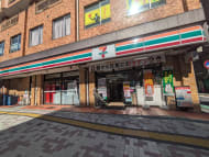 v20260819150802/fresh/building/J00100379526_7