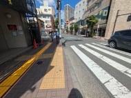 v20260819150802/fresh/building/J00100410026_2