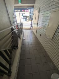 v20260819150802/fresh/building/J00100410026_7