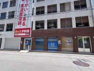 v20260819150802/fresh/building/J00100412314_10