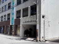 v20260819150802/fresh/building/J00100412314_11