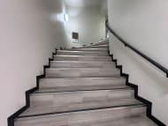 v20260819150802/fresh/building/J00100412315_10