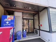 v20260819150802/fresh/building/J00100412315_3