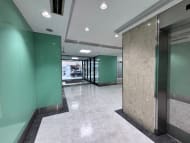 v20260819150802/fresh/building/J00100412316_10