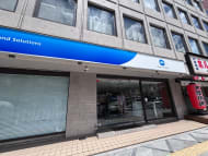 v20260819150802/fresh/building/J00100412316_13