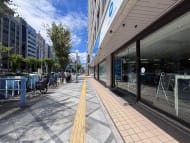 v20260819150802/fresh/building/J00100412316_14