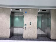 v20260819150802/fresh/building/J00100412316_4