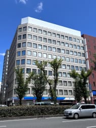 v20260819150802/fresh/building/J00100412316_5