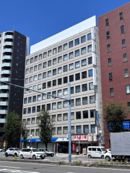 v20260819150802/fresh/building/J00100412316_6
