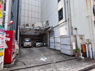 v20260819150802/fresh/building/J00100412316_7