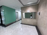 v20260819150802/fresh/building/J00100412316_9