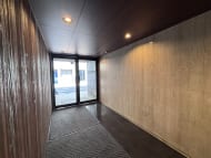 v20260819150802/fresh/building/J00100439809_12