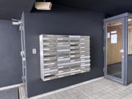 v20260819150802/fresh/building/J00100439809_14