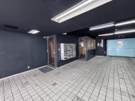 v20260819150802/fresh/building/J00100439809_15