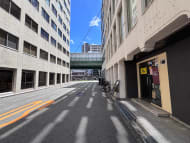 v20260819150802/fresh/building/J00100439809_9