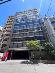 v20260819150802/fresh/building/J00100448192_11