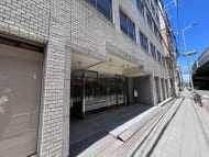 v20260819150802/fresh/building/J00100610497_10