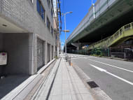 v20260819150802/fresh/building/J00100610497_11