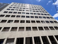 v20260819150802/fresh/building/J00100610497_13