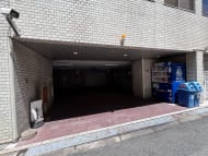 v20260819150802/fresh/building/J00100610497_14