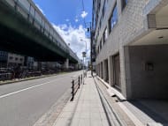 v20260819150802/fresh/building/J00100610497_2