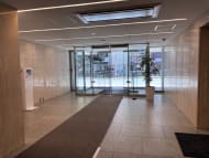 v20260819150802/fresh/building/J00100610497_3