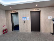 v20260819150802/fresh/building/J00100610497_4